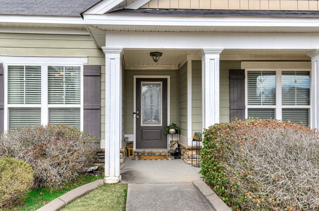 7006 Banbury Way, Grovetown, GA 30813