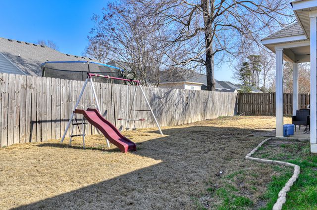 7006 Banbury Way, Grovetown, GA 30813