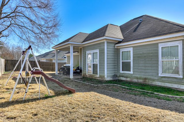 7006 Banbury Way, Grovetown, GA 30813