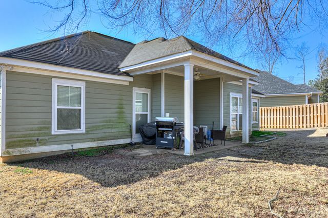 7006 Banbury Way, Grovetown, GA 30813