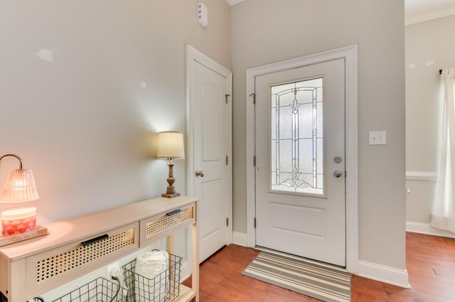 7006 Banbury Way, Grovetown, GA 30813