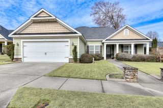 7006 Banbury Way, Grovetown, GA 30813