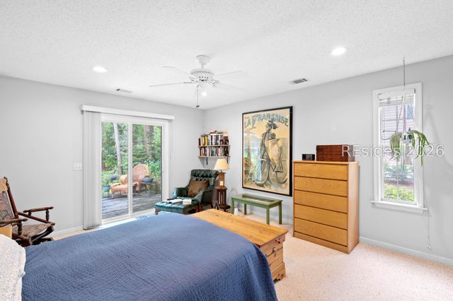 60 Thomas Sumter St, Beaufort, SC 29907