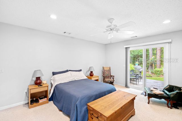 60 Thomas Sumter St, Beaufort, SC 29907