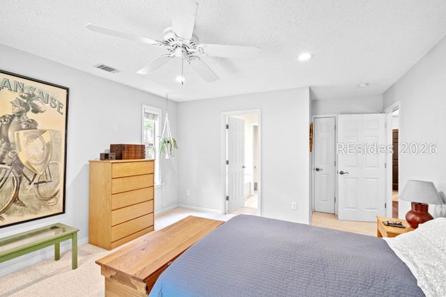 60 Thomas Sumter St, Beaufort, SC 29907