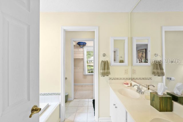 60 Thomas Sumter St, Beaufort, SC 29907