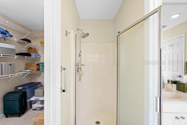 60 Thomas Sumter St, Beaufort, SC 29907