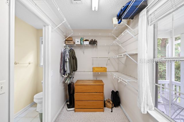60 Thomas Sumter St, Beaufort, SC 29907