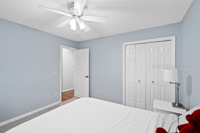 60 Thomas Sumter St, Beaufort, SC 29907