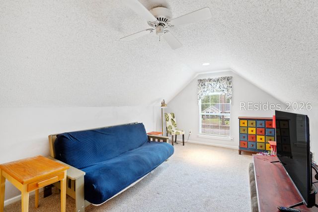 60 Thomas Sumter St, Beaufort, SC 29907