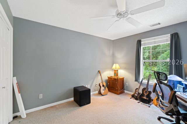 60 Thomas Sumter St, Beaufort, SC 29907