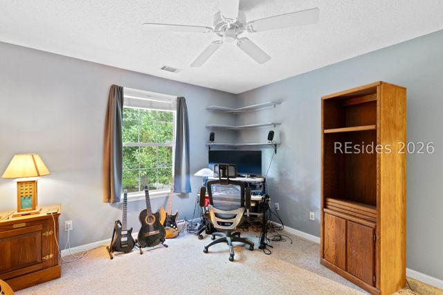 60 Thomas Sumter St, Beaufort, SC 29907