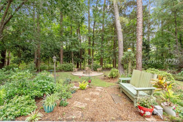 60 Thomas Sumter St, Beaufort, SC 29907