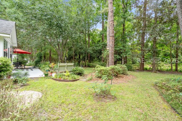60 Thomas Sumter St, Beaufort, SC 29907