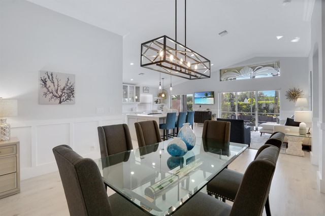 7348 Trentino Way, Boynton Beach, FL 33472