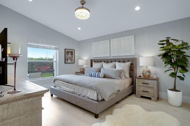 7348 Trentino Way, Boynton Beach, FL 33472