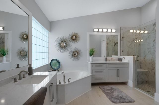 7348 Trentino Way, Boynton Beach, FL 33472
