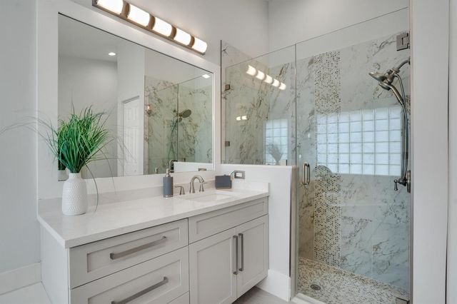 7348 Trentino Way, Boynton Beach, FL 33472