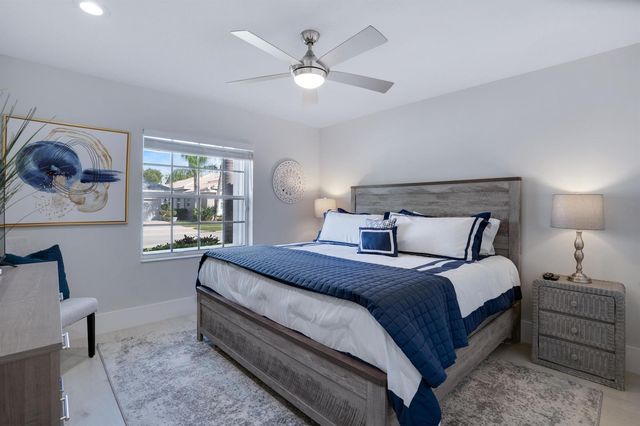 7348 Trentino Way, Boynton Beach, FL 33472