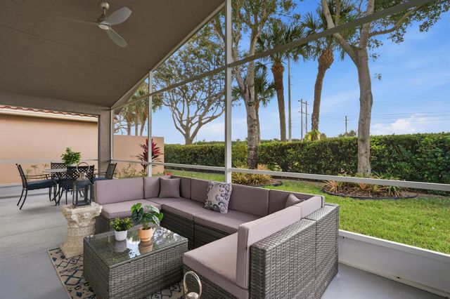 7348 Trentino Way, Boynton Beach, FL 33472