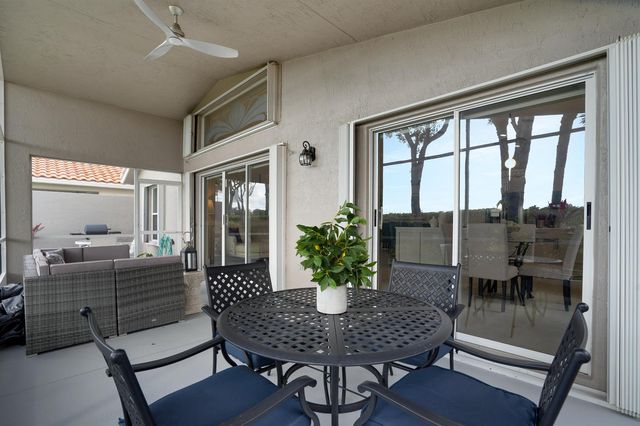 7348 Trentino Way, Boynton Beach, FL 33472
