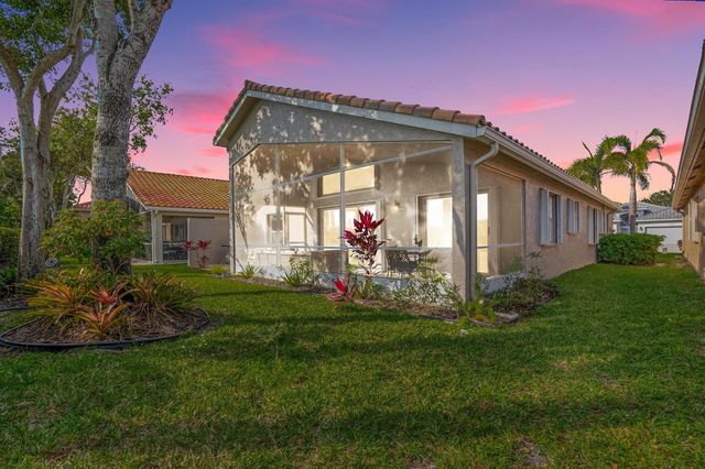 7348 Trentino Way, Boynton Beach, FL 33472