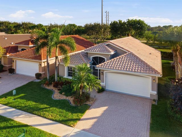 7348 Trentino Way, Boynton Beach, FL 33472