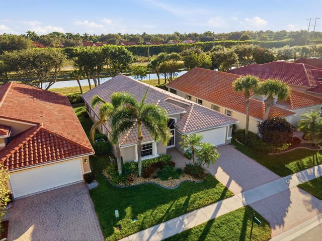 7348 Trentino Way, Boynton Beach, FL 33472