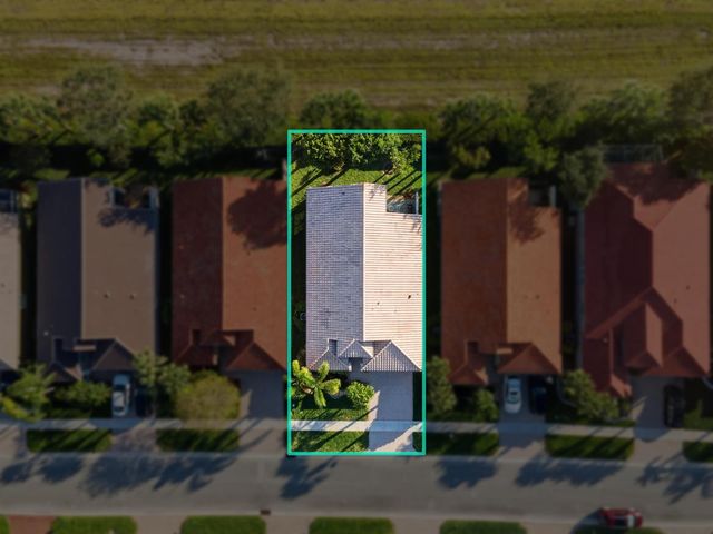 7348 Trentino Way, Boynton Beach, FL 33472