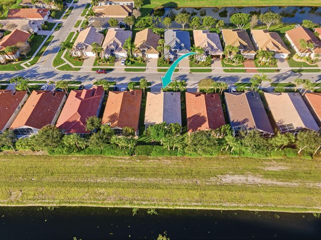 7348 Trentino Way, Boynton Beach, FL 33472