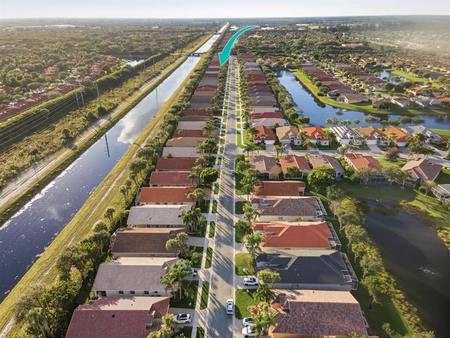 7348 Trentino Way, Boynton Beach, FL 33472