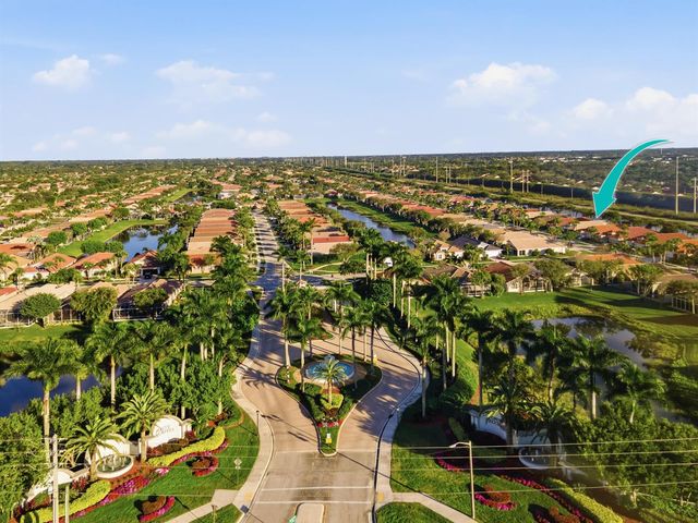 7348 Trentino Way, Boynton Beach, FL 33472