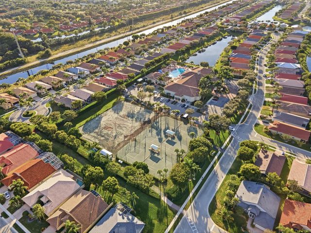 7348 Trentino Way, Boynton Beach, FL 33472