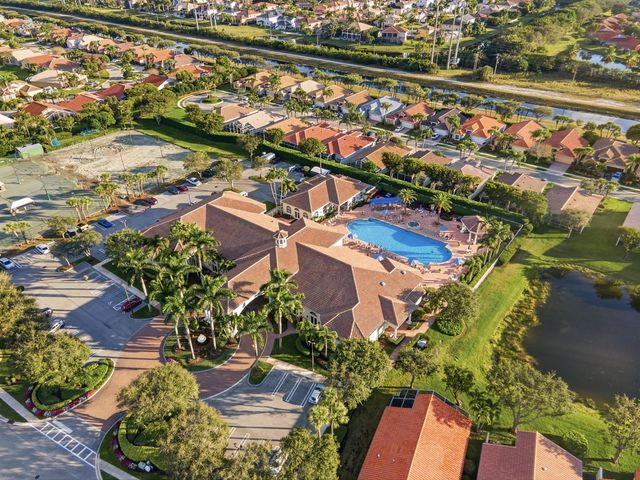 7348 Trentino Way, Boynton Beach, FL 33472