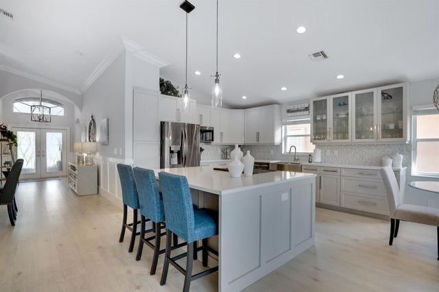 7348 Trentino Way, Boynton Beach, FL 33472