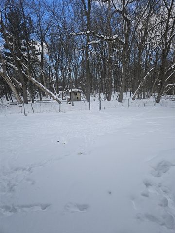 3265 Brooklyn Avenue, Grand Rapids, MI 49508