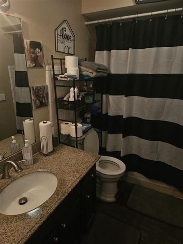 3265 Brooklyn Avenue, Grand Rapids, MI 49508