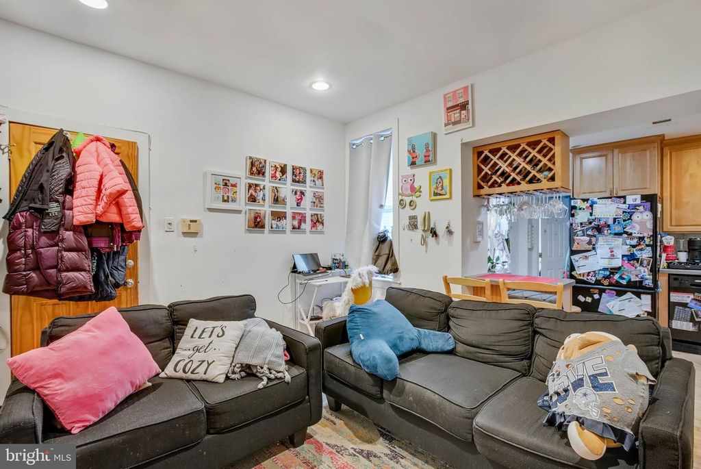 806-8 CATHARINE ST, Philadelphia, PA 19147