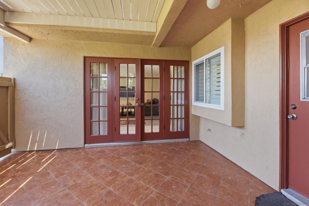 Image 16 of property listing at 17443 Ashburton Rd., San Diego, CA 92128