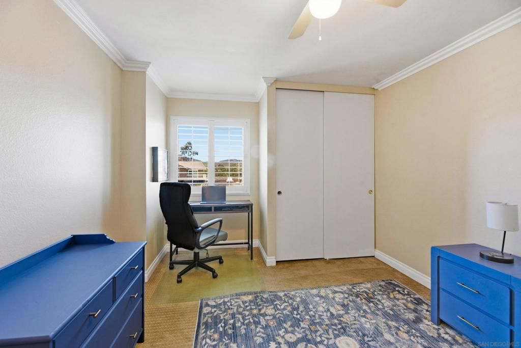 Image 17 of property listing at 17443 Ashburton Rd., San Diego, CA 92128