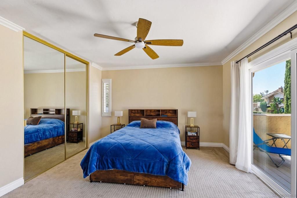 Image 19 of property listing at 17443 Ashburton Rd., San Diego, CA 92128