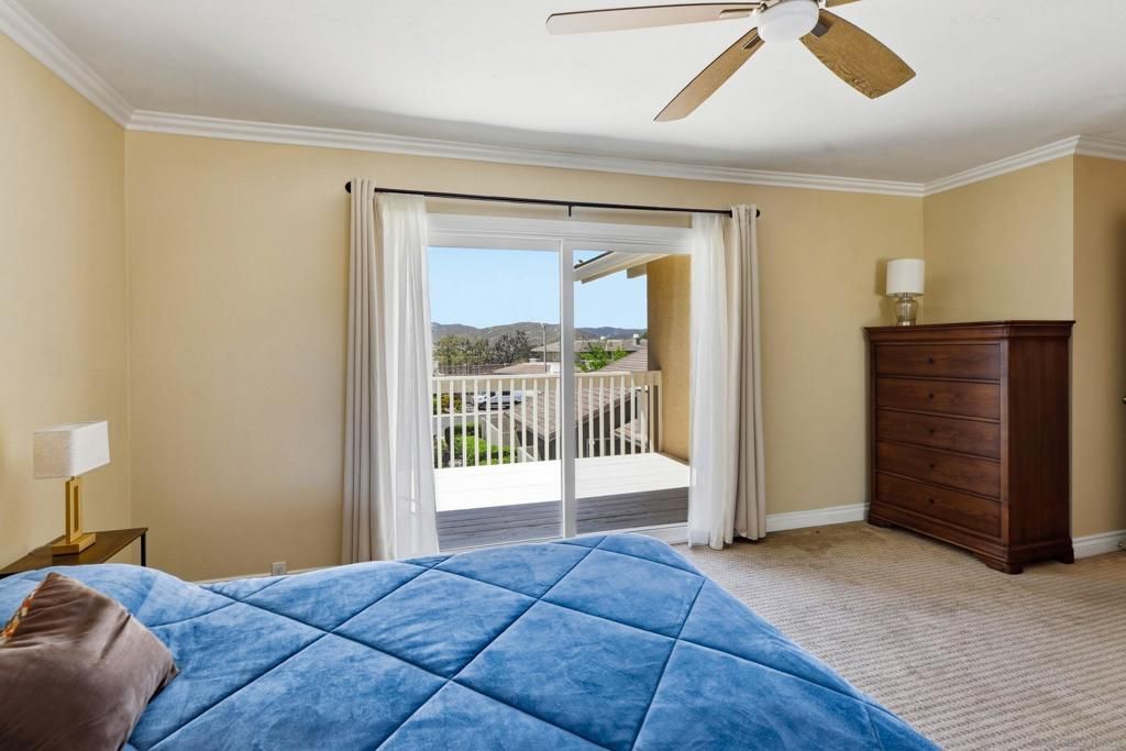 Image 21 of property listing at 17443 Ashburton Rd., San Diego, CA 92128