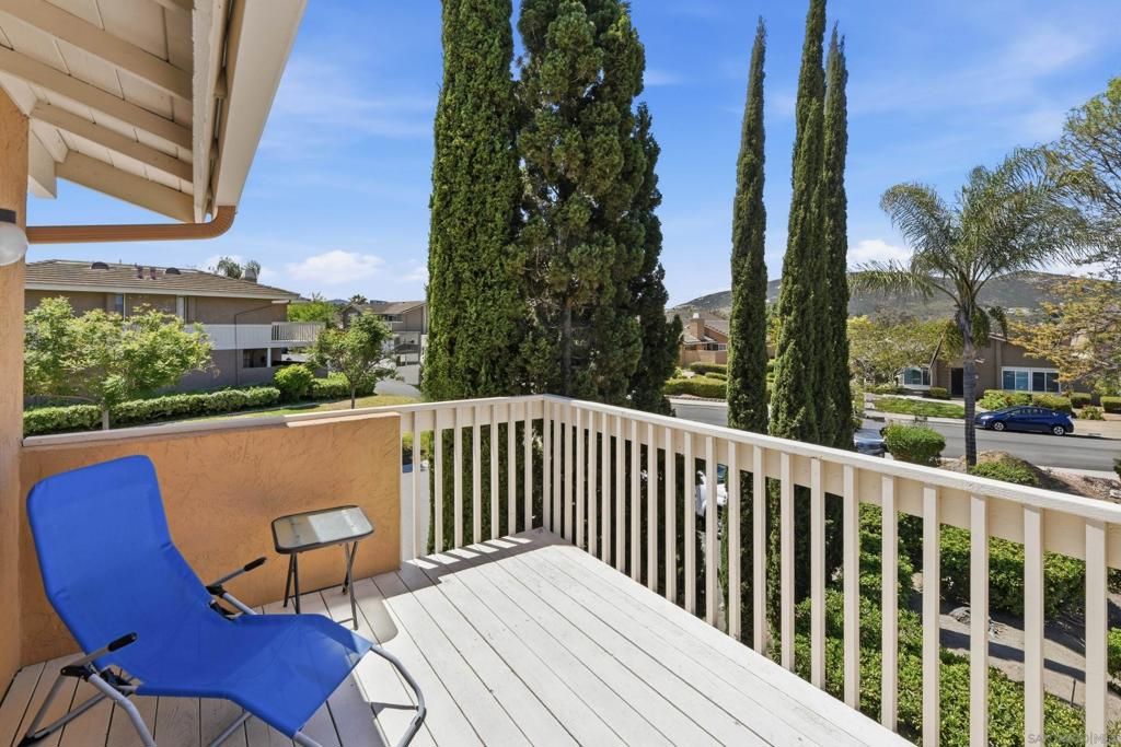 Image 23 of property listing at 17443 Ashburton Rd., San Diego, CA 92128
