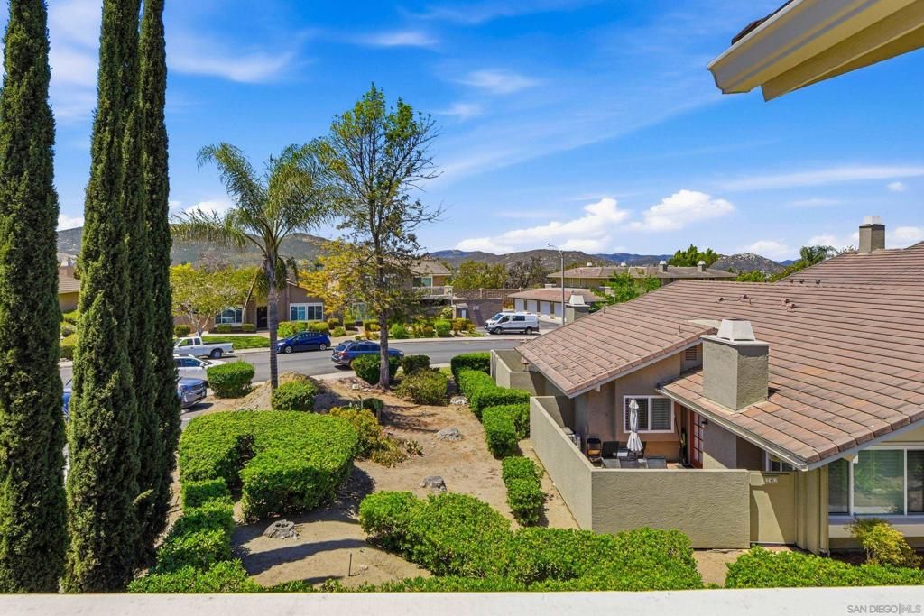 Image 24 of property listing at 17443 Ashburton Rd., San Diego, CA 92128