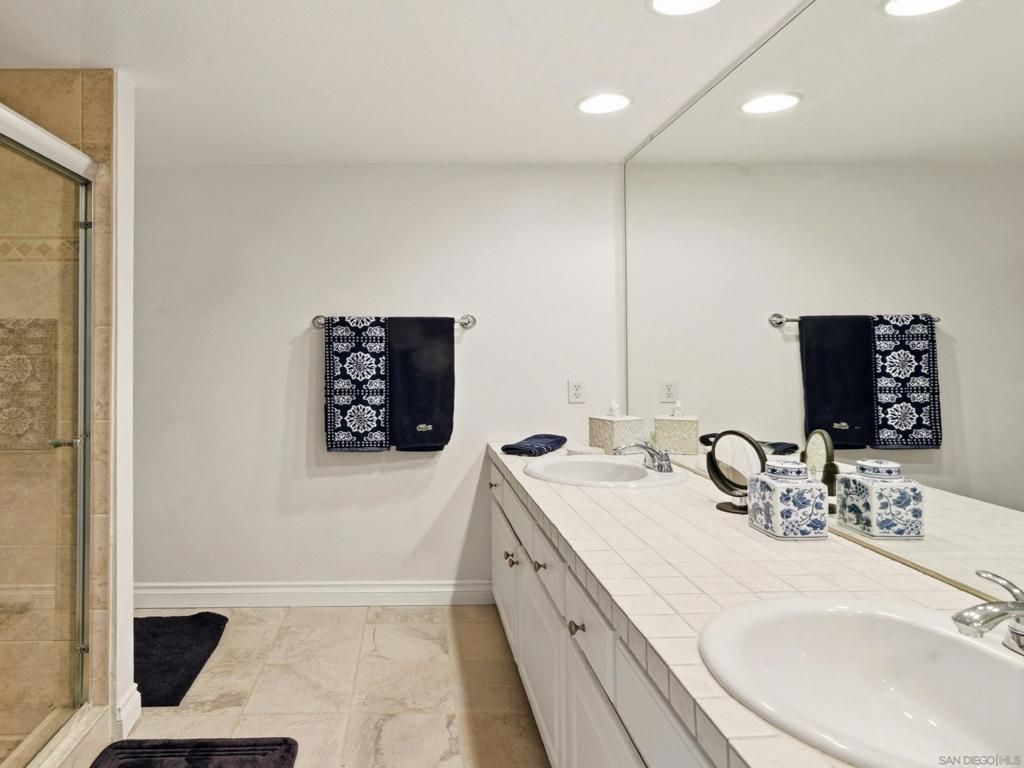 Image 25 of property listing at 17443 Ashburton Rd., San Diego, CA 92128