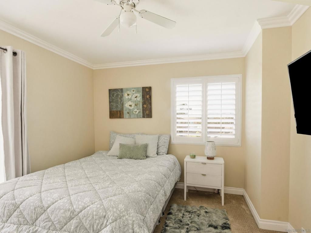 Image 26 of property listing at 17443 Ashburton Rd., San Diego, CA 92128