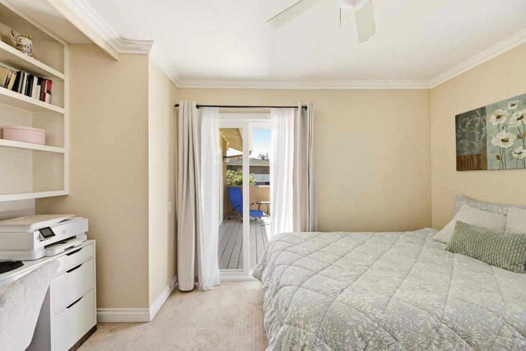 Image 27 of property listing at 17443 Ashburton Rd., San Diego, CA 92128