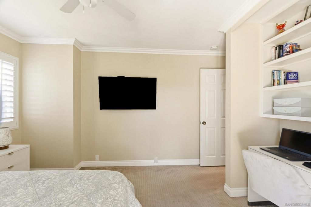 Image 28 of property listing at 17443 Ashburton Rd., San Diego, CA 92128