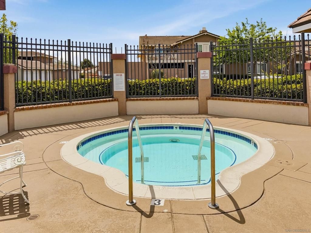 Image 32 of property listing at 17443 Ashburton Rd., San Diego, CA 92128