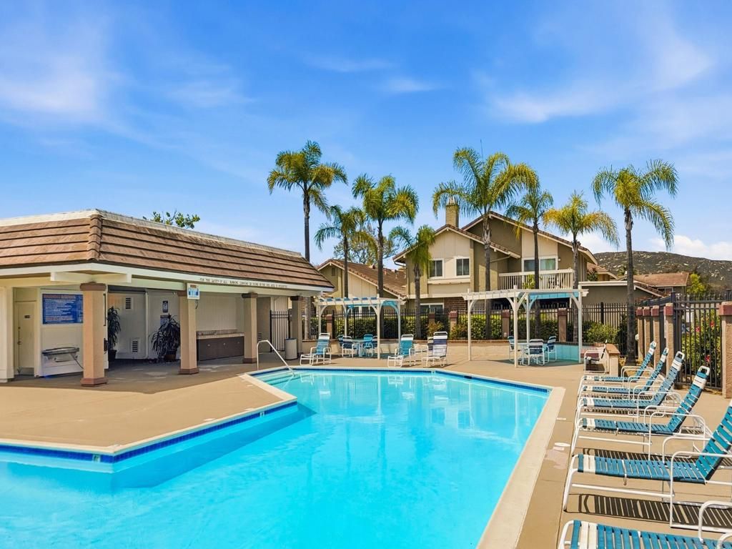 Image 34 of property listing at 17443 Ashburton Rd., San Diego, CA 92128